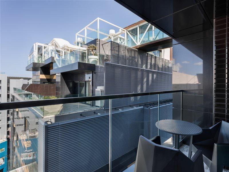 Hugo'S Boutique Hotel - Adults Only Сент Джулианс Экстерьер фото